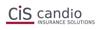 Sponsored by CiS | Candio Insurance Solutions