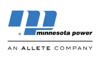 Sponsored by MINNESOTA POWER