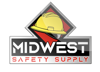 Sponsored by Midwest Saftey Supply