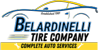 Sponsored by Belardinelli