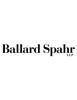 Sponsored by Ballard Spahr
