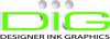 Outlook dltij0nc element view