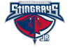 Sponsored by Charleston Youth Hockey Association 