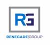 Sponsored by Renegade Group