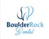Sponsored by Boulder Rock Dental