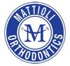 Sponsored by Mattioli Orthodontics