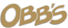 Sponsored by Obb's