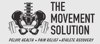Sponsored by The Movement Solution