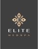 Sponsored by Elite Medspa