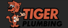 Sponsored by Tiger Plumbing