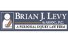 Sponsored by Brian J. Levy & Associates, P.C.