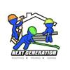 Sponsored by Next Generation Roofing, Paving, Siding