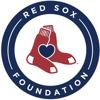 Sponsored by Red Sox Foundation