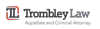 Sponsored by Trombley Law