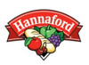 Sponsored by Hannaford