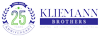 Sponsored by Kliemann Brothers