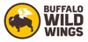 Sponsored by Buffalo Wild Wings