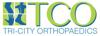 Sponsored by Tri Cities Orthopaedics 