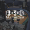 Sponsored by Rutler Screen Printing