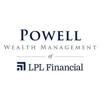 Sponsored by Powell Wealth Management