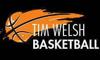 Sponsored by Tim Welsh Basketball