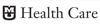 Sponsored by MU Health Care