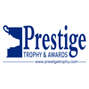 Sponsored by Prestige Trophy and Awards - Platinum Sponsor