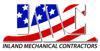 Sponsored by Inland Mechanical Contractors