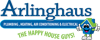 Sponsored by Arlinlghaus Plumbing, Heating, Air Conditioning & Electrical