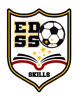 Sponsored by EDSS Skills
