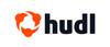 Sponsored by Hudl