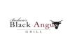 Sponsored by Barbarie's Black Angus Grill 