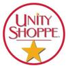 Sponsored by Unity Shoppe