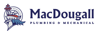 Sponsored by MacDougall Plumbing and Mechanical