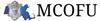 Sponsored by Massachusett Correction Officers Federated Union 