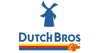 Sponsored by Dutch Bros Coffee
