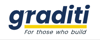 Sponsored by Graditi