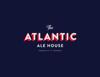 Sponsored by Atlantic Ale House