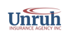 Sponsored by Unruh Insurance
