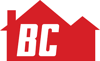 Sponsored by Bartlett Contracting LLC