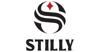 Sponsored by STILLY