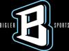Sponsored by Bigler Sports