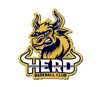Sponsored by MN Herd Baseball Club