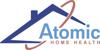 Sponsored by Atomic Home Health
