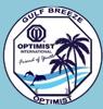 Sponsored by Gulf Breeze Optimist Club