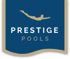 Sponsored by Prestige Pools