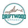 Sponsored by Driftwood Apparel