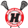 Sponsored by Huntley Raiders Lacrosse Club