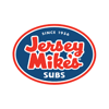 Sponsored by Jersey Mike's