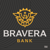Sponsored by Bravera Bank